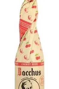 Bacchus - Kriekenbier